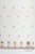 Тюль "КАРОЛИН" Арт 20150604C 01 Цвет Бордо Рапп. 38см Высота 315см Испания