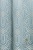 Ткань "Ардеко" Арт MDK 101 C-009 Цвет Тиффани Раппорт 32*36,5см шир.140см Германия