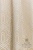 Ткань "Ардеко" Арт MDK 101 D-003 Цвет Крем Раппорт 32*36,5см шир.140см Германия