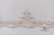 Тюль "ЛЭРРИ" Арт RS01A572-J-B Цвет Гр. розовый рапп 63см выс 290см Испания