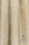 Подушка "Морокко" с отделкой из бахромы Арт S9930-6 Цвет Голубой 45*45