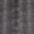 Ткань Рубелли однотон Цвет 42 Черный бархат шир.140см Германия