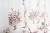 Тюль "КЕЛЛИ" Арт 20150605-201 Цвет Сиреневый Рапп. 97см Высота 320см Испания