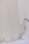 Тюль "ЛЭРРИ" Арт RS01A572-J-A Цвет Золото рапп 63см выс 295см Испания