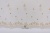 Тюль "ГЛЕНН" Арт RS01A594-AM-A Цвет Золото рапп 31см выс 290см Испания