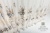 Тюль "КИМБЕРЛИ" Арт 20150606G Цвет Голубой Рапп. 69см Высота 320см Испания