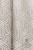 Ткань "Ардеко" Арт MDK 101 V-005 Цвет Визон Раппорт 32*36,5см шир.140см Германия