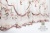Тюль "КЕЛЛИ" Арт 20150605-201 Цвет Сиреневый Рапп. 97см Высота 320см Испания