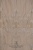 Ткань "АМАЛЬФИ" Арт A-1725 Цвет Золото раппорт 65см высота 280см Италия