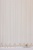 Тюль "ЛЭРРИ" Арт RS01A572-J-A Цвет Золото рапп 63см выс 295см Испания