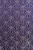 Ткань "Ардеко" Арт MDK 101 EY-013 Цвет Фиолетовый Раппорт 32*36,5см шир.140см Германия